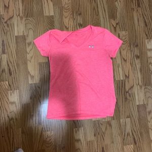 Under Armour women’s